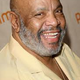Illustration for article titled James Avery Has Died